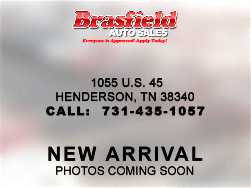 ram ram 1500 pickup 2017 1C6RR6TT4HS751566 image ram ram 1500 pickup 2017 1C6RR6TT4HS751566 image